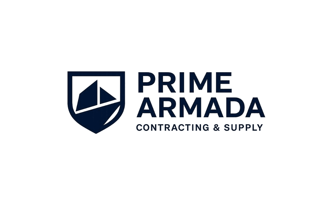 Prime Armada